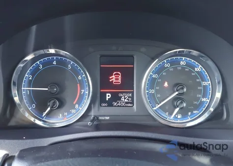 2019 Toyota Corolla Le from USA, damaged, VIN 2T1BURHEXKC159618